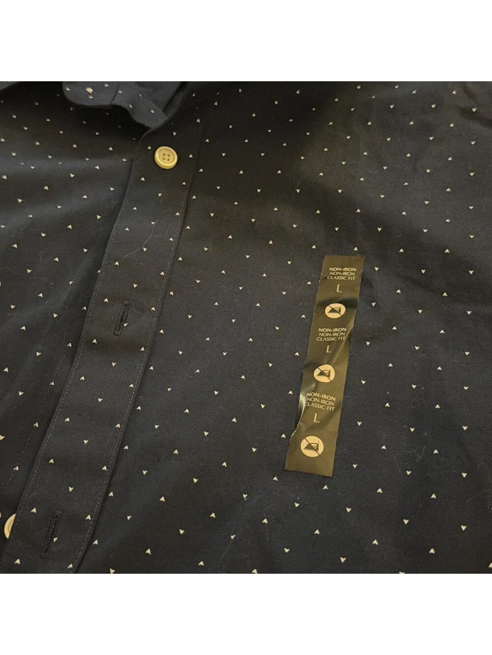 Banana Republic banana republic